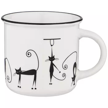 Сервировка стола Lefard