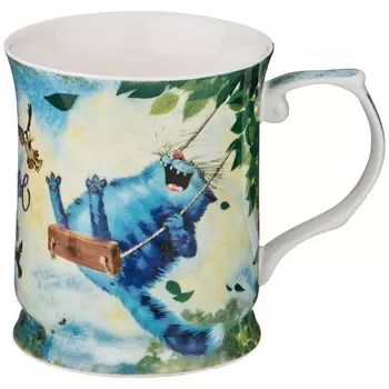 Сервировка стола Lefard