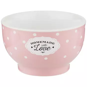 Салатник Irmgard (700 мл)