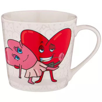 Кружка Layne (400 мл)