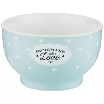 Салатник Alex (700 мл)