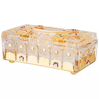 Салфетница Marlin (10 см)