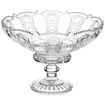 Фруктовница Knox (18 см)