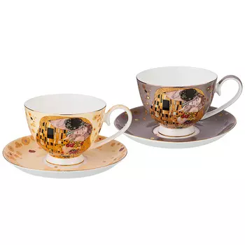 Чайный набор Avalina (Набор)