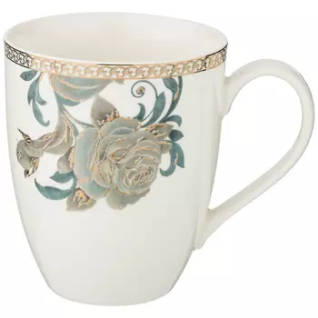 Кружка Лаурель (400 мл)