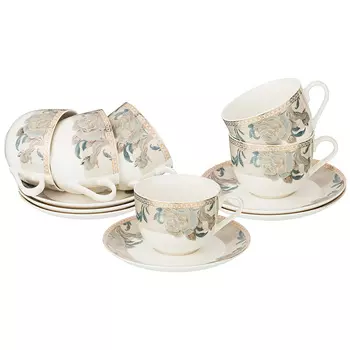 Чайный набор Kirsten (Набор)