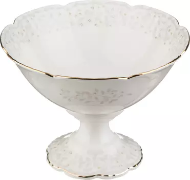 Фруктовница Maya (13 см)