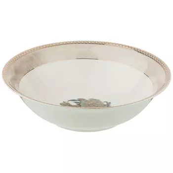 Салатник Elanor (21 см)