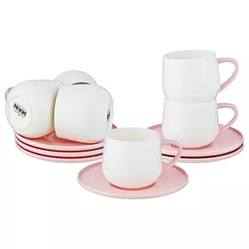 Чайный набор Sharmaine (Набор)