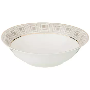 Салатник Aimerey (21 см)