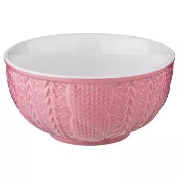 Салатник Dwayne (550 мл)