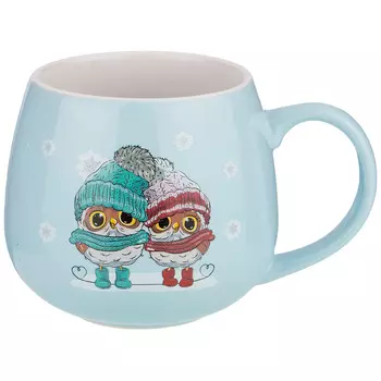 Сервировка стола Lefard