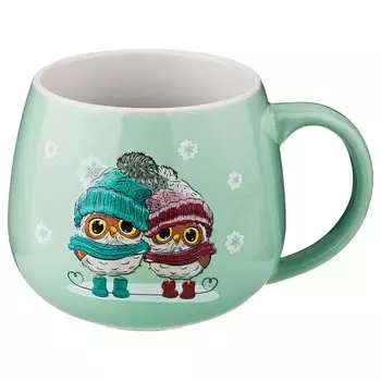 Сервировка стола Lefard