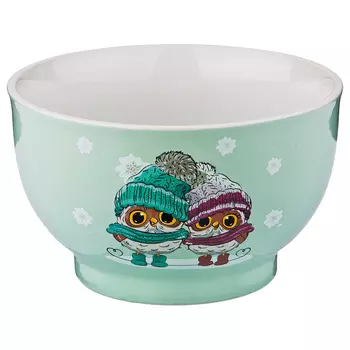 Сервировка стола Lefard