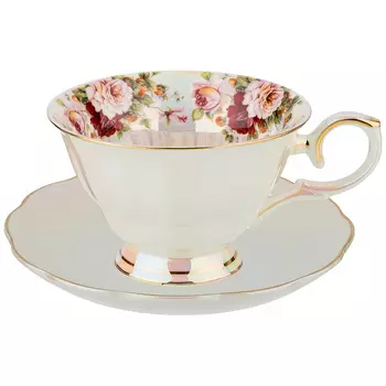 Чайная пара Imla (220 мл)