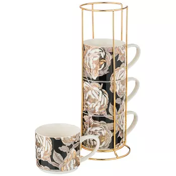 Набор кружек Kenton (Набор)