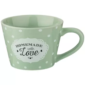 Сервировка стола Lefard