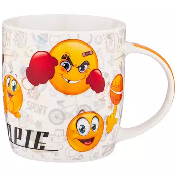 Сервировка стола Lefard