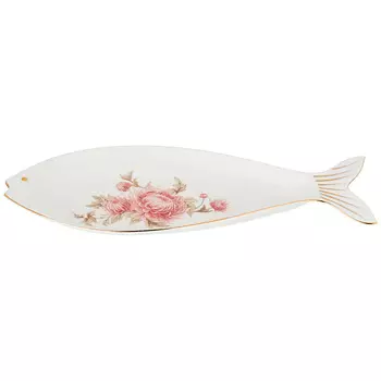 Блюдо Joelle (38 см)