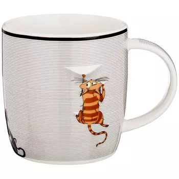 Кружка Kenan (380 мл)