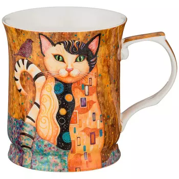 Сервировка стола Lefard