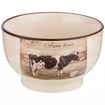 Сервировка стола Lefard