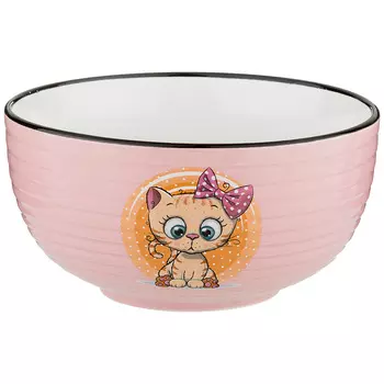 Салатник Whitaker (700 мл)