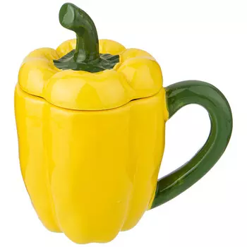 Сервировка стола Lefard