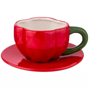 Чайный набор Medichi (Набор)