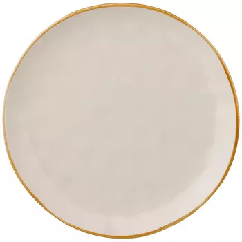 Тарелка Elinor (26 см)