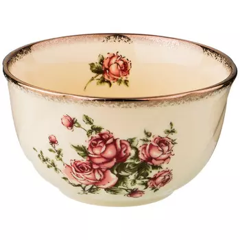 Пиала Katherina (7 см)