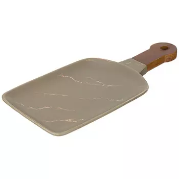 Блюдо Letha (34 см)