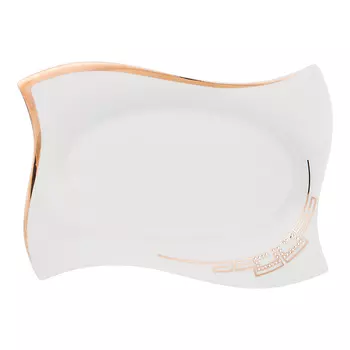 Тарелка Noelia (31 см)