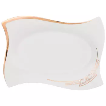 Тарелка Sunny (36 см)