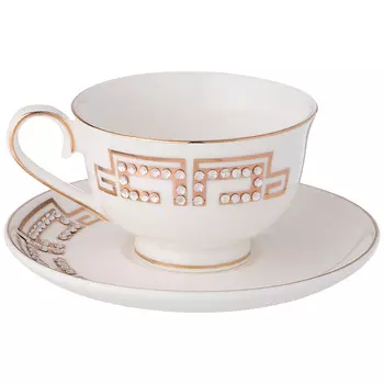 Кофейная пара Charm (100 мл)