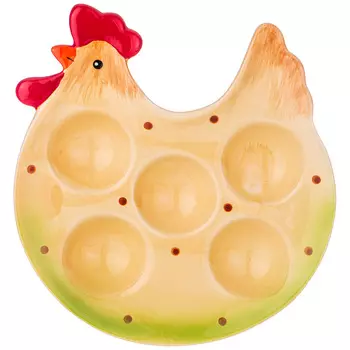 Сервировка стола Lefard