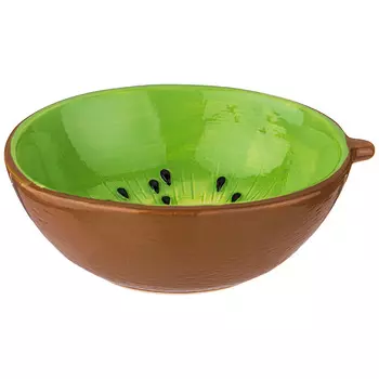 Сервировка стола Lefard