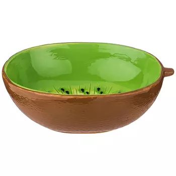 Сервировка стола Lefard