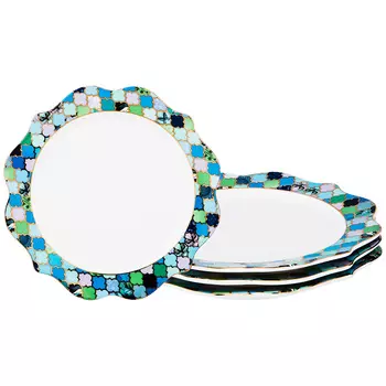 Сервировка стола Lefard