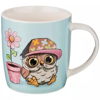 Сервировка стола Lefard