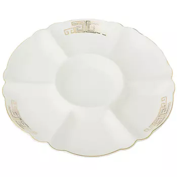 Менажница Mare (30 см)