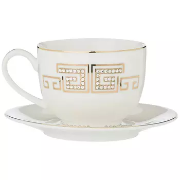 Чайный набор Jenifer (Набор)