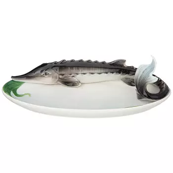 Блюдо Domina (17 см)