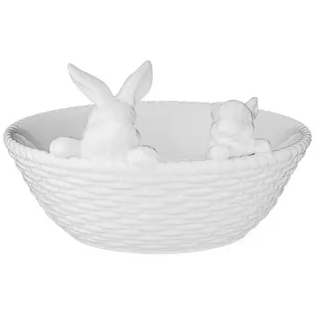 Фруктовница Uccello (15 см)