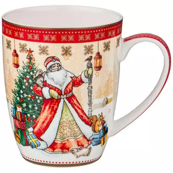 Кружка Idelle (400 мл)