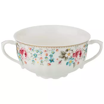 Бульонница Sagittarius (400 мл)