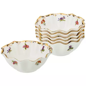 Набор салатников Leiko (Набор)