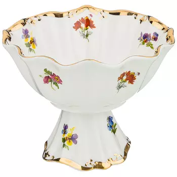 Сервировка стола Lefard