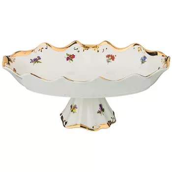 Фруктовница Desire (14 см)