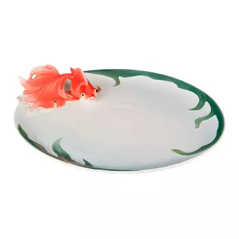 Блюдо Pontevico (22х27 см)